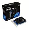 Vaizdo plokštė Sparkle Intel Arc A310 OMNI View — 4 GB GDDR6, 2000 MHz, PCIe 4.0 x8