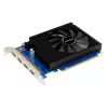 Vaizdo plokštė Sparkle Intel Arc A310 OMNI View — 4 GB GDDR6, 2000 MHz, PCIe 4.0 x8