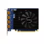 Vaizdo plokštė Sparkle Intel Arc A310 OMNI View — 4 GB GDDR6, 2000 MHz, PCIe 4.0 x8