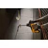 Rotacinis kūjis DeWALT DCH072NT-XJ