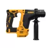 Rotacinis kūjis DeWALT DCH072NT-XJ