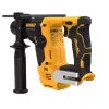 Rotacinis kūjis DeWALT DCH072NT-XJ