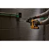 Rotacinis kūjis DeWALT DCH072NT-XJ
