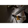 Rotacinis kūjis DeWALT DCH072NT-XJ
