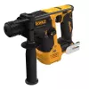 Rotacinis kūjis DeWALT DCH072NT-XJ