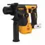 Rotacinis kūjis DeWALT DCH072NT-XJ