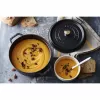 Troškintuvas Staub La Cocotte 3,8 L