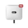 HUAWEI saulės inverteris SUN2000-5KTL-M1-HC 5 kW trifazis, 2 MPPT