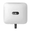 HUAWEI saulės inverteris SUN2000-5KTL-M1-HC 5 kW trifazis, 2 MPPT