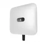 HUAWEI FusionSolar inverteris Sun2000-8KTL-M1-HC 8 kW trifazis, 2 MPPT