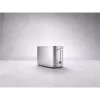 Skrudintuvas ZWILLING 53008-000-0 — 2 riekių 1000 W, satino plieno