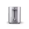 Skrudintuvas ZWILLING 53008-000-0 — 2 riekių 1000 W, satino plieno