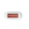 Skrudintuvas ZWILLING 53008-000-0 — 2 riekių 1000 W, satino plieno