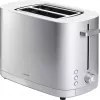 Skrudintuvas ZWILLING 53008-000-0 — 2 riekių 1000 W, satino plieno