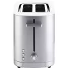 Skrudintuvas ZWILLING 53008-000-0 — 2 riekių 1000 W, satino plieno