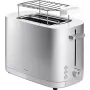 Skrudintuvas ZWILLING 53008-000-0 — 2 riekių 1000 W, satino plieno