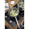 Virimo rinkinys ZWILLING TrueFlow 3 vnt. Nerūdijantis plienas Sidabrinis