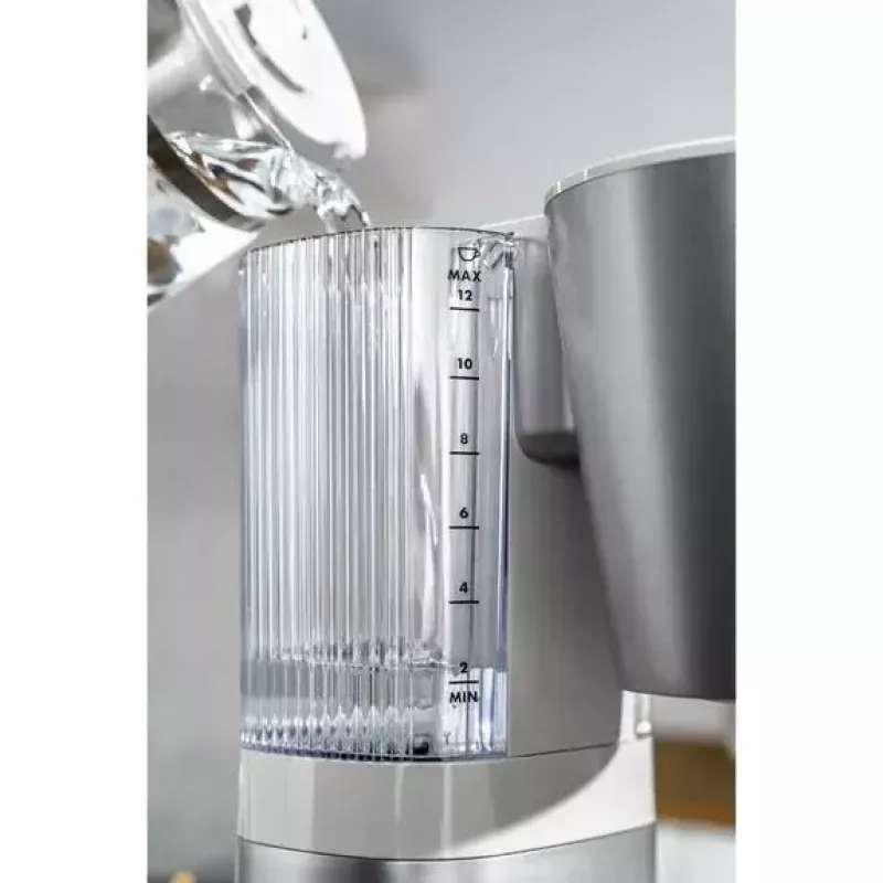 Lašelinis kavos virimo aparatas ZWILLING 1,5 l Enfinigy