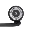 ARCTIC Liquid Freezer III 280 A-RGB - Universalus viskas viename CPU vandens aušintuvas su A-RGB