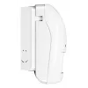 Pasyvusis infraraudonųjų spindulių jutiklis Satel DETECTOR PIR OUTDOOR/OPAL PLUS