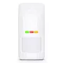 Pasyvusis infraraudonųjų spindulių jutiklis Satel DETECTOR PIR OUTDOOR/OPAL PLUS