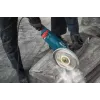 Bosch GWS 24-230 JZ kampinis šlifuoklis 23 cm 6500 RPM 2400 W 6 kg
