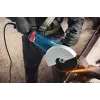 Bosch GWS 24-230 JZ kampinis šlifuoklis 23 cm 6500 RPM 2400 W 6 kg