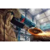 Bosch GWS 24-230 JZ kampinis šlifuoklis 23 cm 6500 RPM 2400 W 6 kg