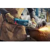 Bosch GWS 24-230 JZ kampinis šlifuoklis 23 cm 6500 RPM 2400 W 6 kg