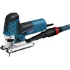 Bosch 0 601 512 000 elektrinis siaurapjūklis 780 W 2,6 kg