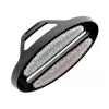 Rayen 016222 rankinis drabužių garintuvas