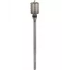 Bosch SDS max-9 CoreCutters, Vienas, Grąžtas, Plyta, Betonas, SDS-max kotas, 8 cm, 16 cm