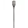 Bosch SDS max-9 CoreCutters, Vienas, Grąžtas, Plyta, Betonas, SDS-max kotas, 8 cm, 16 cm