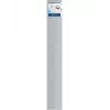 Bosch SDS max-9 CoreCutters, Vienas, Grąžtas, Plyta, Betonas, SDS-max kotas, 8 cm, 16 cm