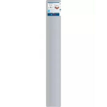 Bosch SDS max-9 CoreCutters, Vienas, Grąžtas, Plyta, Betonas, SDS-max kotas, 8 cm, 16 cm