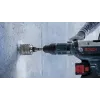 Bosch SDS max-9 CoreCutters, Vienas, Grąžtas, Plyta, Betonas, SDS-max kotas, 8 cm, 16 cm