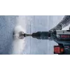 Bosch SDS max-9 CoreCutters, Vienas, Grąžtas, Plyta, Betonas, SDS-max kotas, 8 cm, 16 cm