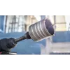Bosch SDS max-9 CoreCutters, Vienas, Grąžtas, Plyta, Betonas, SDS-max kotas, 8 cm, 16 cm