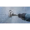 Bosch SDS max-9 CoreCutters, Vienas, Grąžtas, Plyta, Betonas, SDS-max kotas, 8 cm, 16 cm