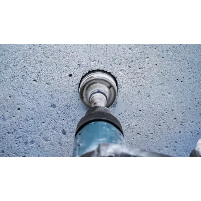 Bosch SDS max-9 CoreCutters, Vienas, Grąžtas, Plyta, Betonas, SDS-max kotas, 8 cm, 16 cm