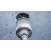 Bosch SDS max-9 CoreCutters, Vienas, Grąžtas, Plyta, Betonas, SDS-max kotas, 8 cm, 16 cm