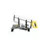 Mechaninis kampainis Stanley reguliuojamas 1-20-800
