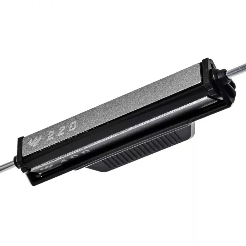Galąstuvų sistemos atnaujinimo rinkinys Work Sharp Precision Adjust 09DX295, skirtas Work Sharp Precision Adjust modeliams
