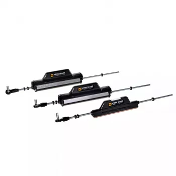 Galąstuvų sistemos atnaujinimo rinkinys Work Sharp Precision Adjust 09DX295, skirtas Work Sharp Precision Adjust modeliams