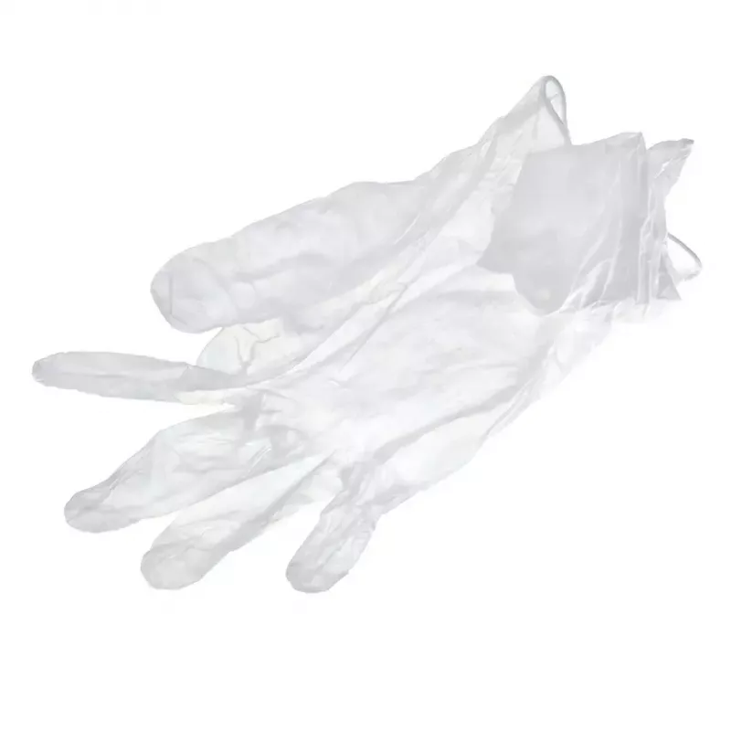 Stacionarių peilių medžioklės rinkinys Outdoor Edge Jaeger Pak 02OE069 su peiliu ir žvėrienos apdorojimo įrankiais