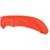 Stacionarių peilių medžioklės rinkinys Outdoor Edge Jaeger Pak 02OE069 su peiliu ir žvėrienos apdorojimo įrankiais