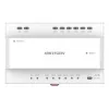 Video distributor Hikvision DS-KAD7060EY-S Width 143.7 mm Depth 65.9 mm Height 92.4 mm