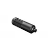 Dinaminis transliacijų mikrofonas Beyerdynamic M 70 PRO X — laidinis, kalbai pritaikyta dažninė charakteristika