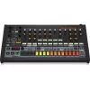 Ritmo ir būgnų mašina Behringer RD-8 MKII Kalibravimo diapazonas 10–15000 Hz