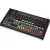 Ritmo ir būgnų mašina Behringer RD-8 MKII Kalibravimo diapazonas 10–15000 Hz